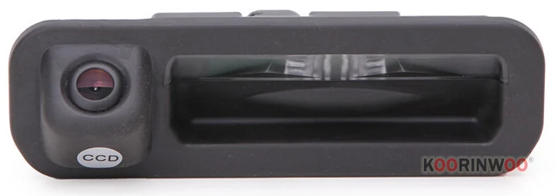 QQ截图20150126125324副本