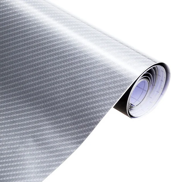 Rovtop-152cm-30cm-Glossy-5D-Carbon-Fiber-Vinyl-Film-Car-Sticker-Wrap-With-Air-Free-Bubble.jpg_640x640 (1)
