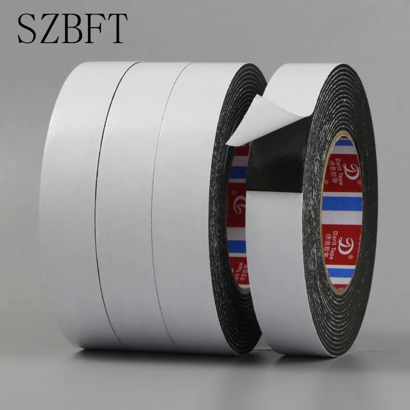 HTB1Uj.ekDXYBeNkHFrdq6AiuVXay