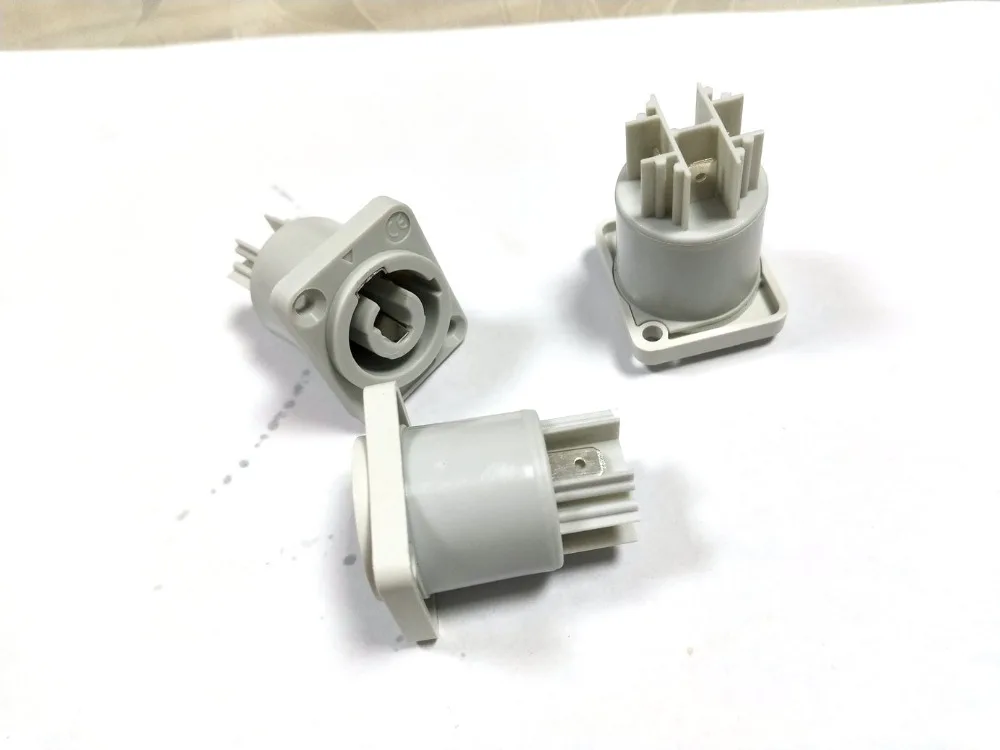 IMG20190427002551