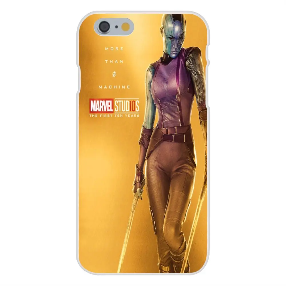 20180611092055_cVYSZ