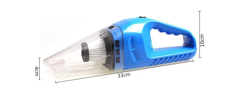 36020170708205230660