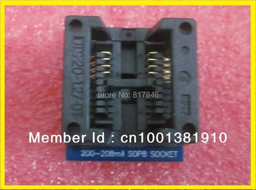 XGECU V9.00 TL866II Plus TL866A 24 93 25 nand flash EEPROM PIC AVR высокоскоростной биос USB Универсальный программатор+ 10 предметов