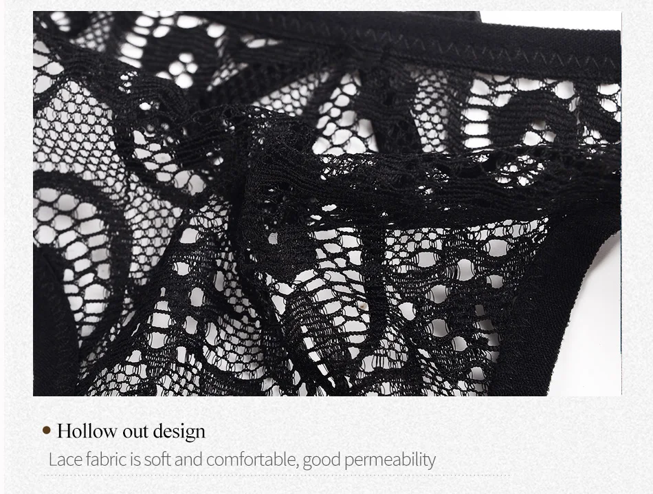 B005_BlackDetail_04