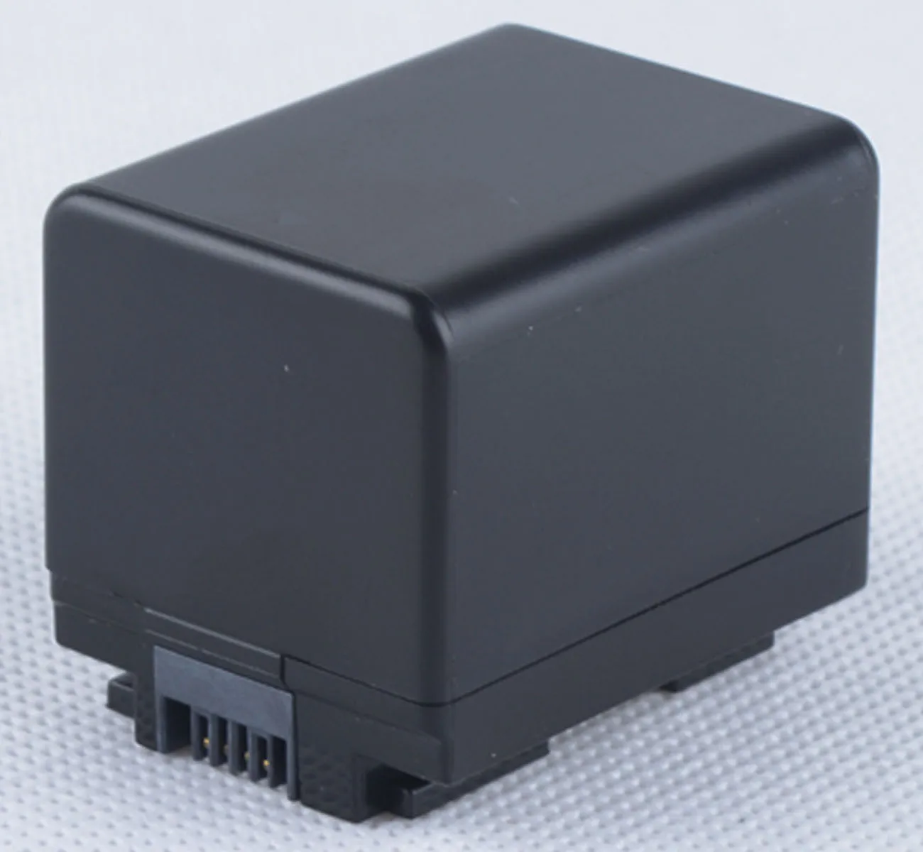 Аккумулятор для камеры Canon VIXIA HFR30 HFR40 HFR42 HFR50 HFR52 HFR60 HFR62 HFR70 HFR72 HFR80 HFR82 HFR800 HD|Цифровые