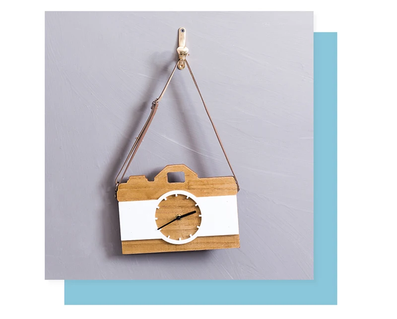 designs horloge vintage mural home dekor o clock kiss band clok clock on the wall vintage home decor kitchen sticker wall clocks wall clock modern design clocks for home decor wooden cuckoo cloc ( (11)