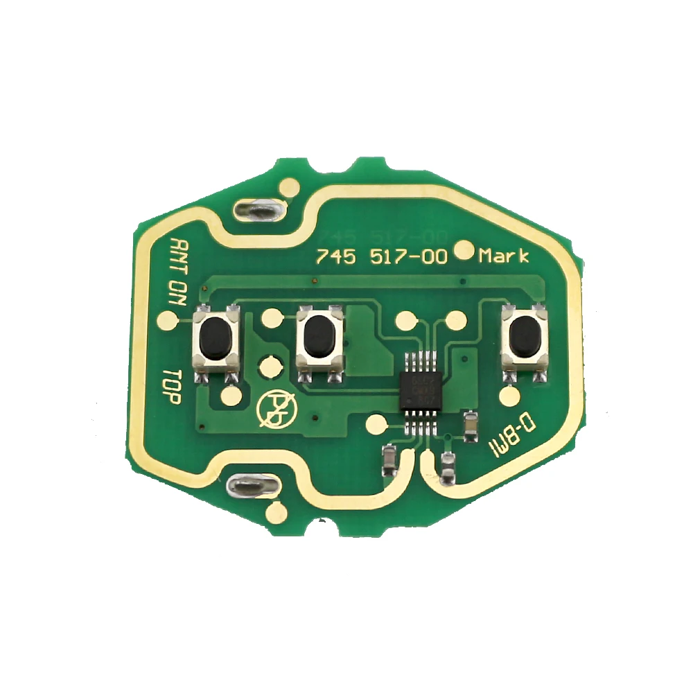 YIQIXIN-1Pcs-3-Tasto-Chiave-A-Distanza-Dell-automobile-di-Controllo-Circuit-Board-Per-BMW-EWS.jpg Keyforkess1Pcs 3 Tasto Chiave A Distanza Dell'automobile di Controllo Circuit Board Per BMW EWS X3 X5 Z3 Z4 1/3/5/7 1 3 5 7 X3 X5 Z3 Serie Keyless Entry - YIQIXIN 1Pcs 3 Tasto Chiave A Distanza Dell automobile di Controllo Circuit Board Per BMW EWS