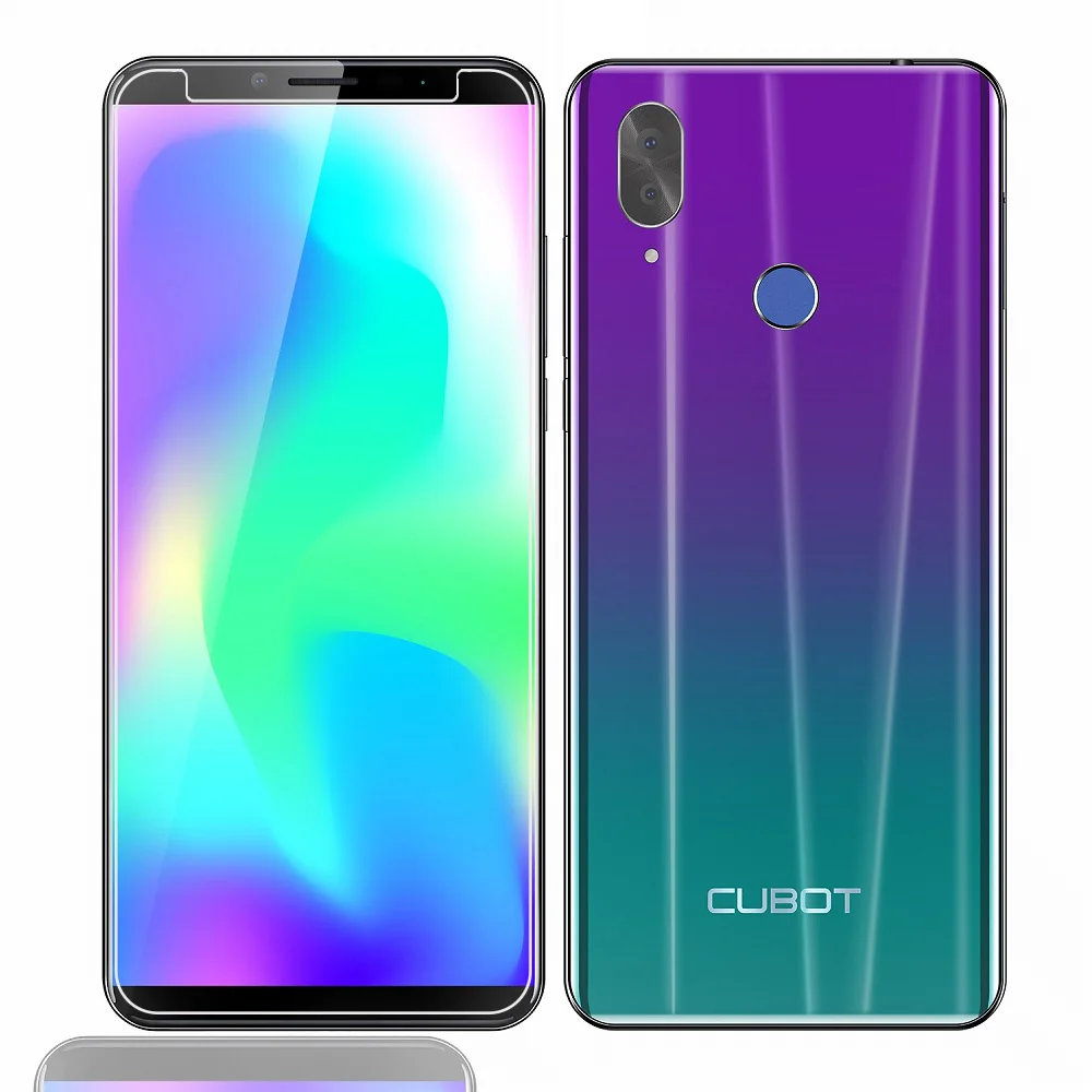 cubot--X19-1