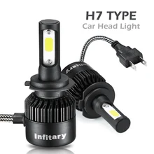 HTB1oRUaigHqK1RjSZFPq6AwapXa1