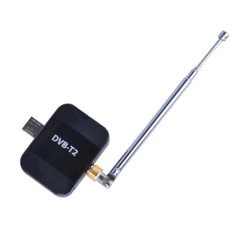 Купить приставку для антенны телевизора. DVB-t2/т Android Receiver for Pad Phone. DVB-t2 USB тюнер для Android. Антенна ДВТ 2 С тюнером. USB t2 тюнер Stick.