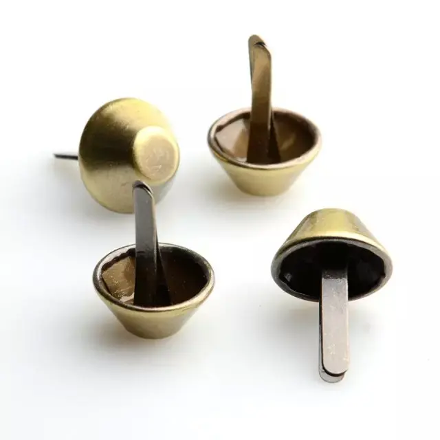 Purse bag feet Clearance