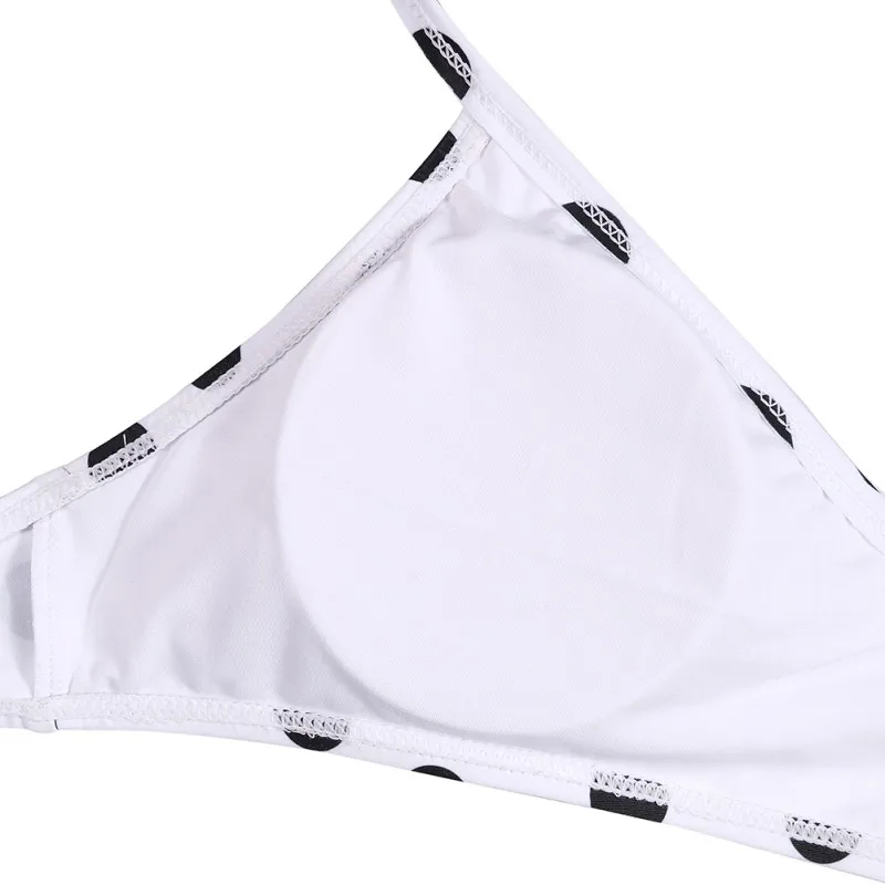 NU0044W (9)