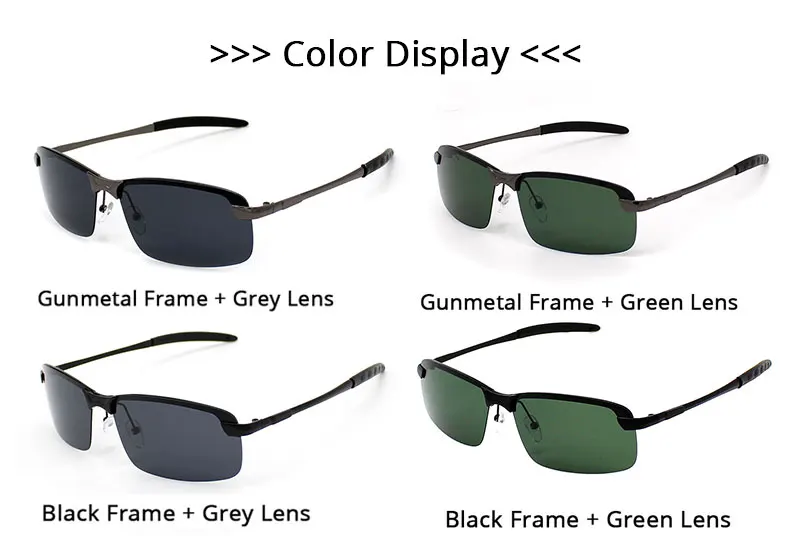 Color01