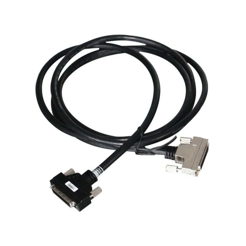 TECNR RichAuto USB 연결 모션 제어 시스템, CNC 라우터 CNC 조각기, DSP A18, 4 축 CNC 컨트롤러, A18S, A18E