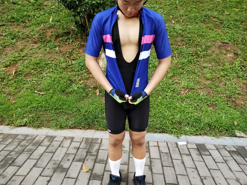 QQ20180824024029