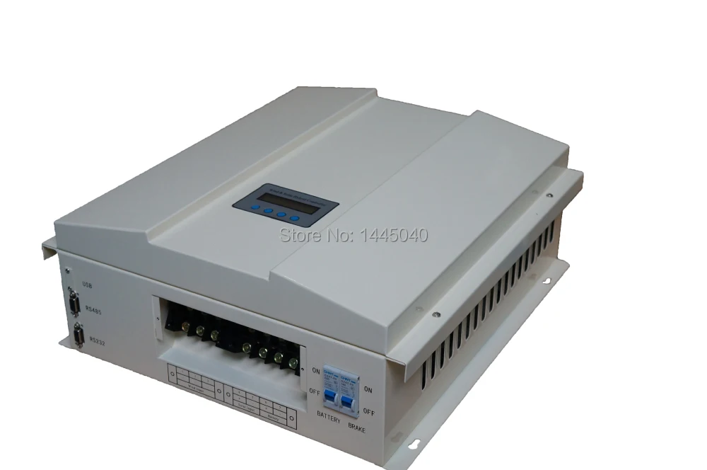 High Power Wind Solar Hybrid Controller-8.jpg