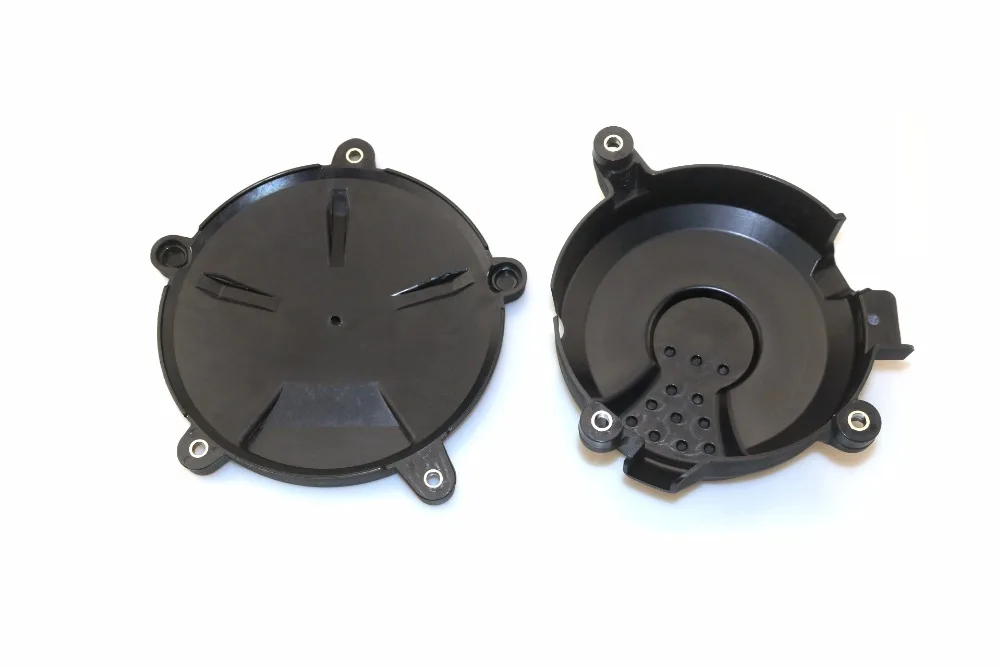 Motorcycles Engine cover Protection case for GB Racing For 1290(R) SUPER & 1290(GT) 2014 2015 motorcycle engine cover engine cover protector
