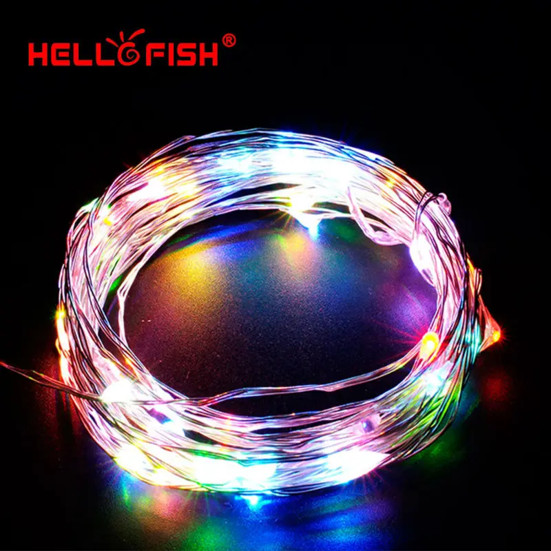 0805-5M-50LED-07