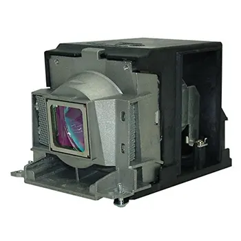 

Projector Lamp Bulb TLPLW9 TLP-LW9 for TOSHIBA TDP-T95 TDP-TW95 TLP-T95 TLP-TW95 with housing