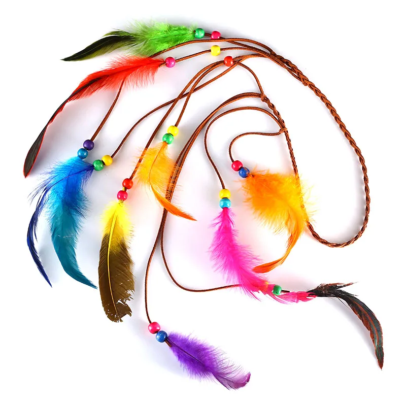 RJE0502_5