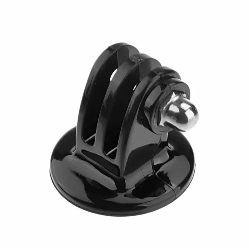 

Mini Monopod Tripod Holder Case Mount Adapter for GoPro HD Hero 4s/4/3+3/2/1 SJ4000Camera Black Edition GP03 QJY99