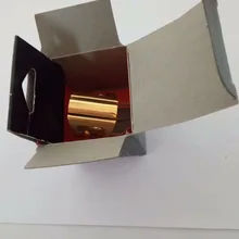 Новые высококачественные саксофоны лигатуры с крышкой сопрано, альт, тенор можно выбрать