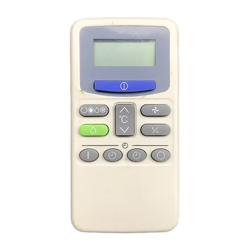 

Remote Control For Hitachi Air Conditioner D0035 G646G KFR-35G/B KFR-35GW/C