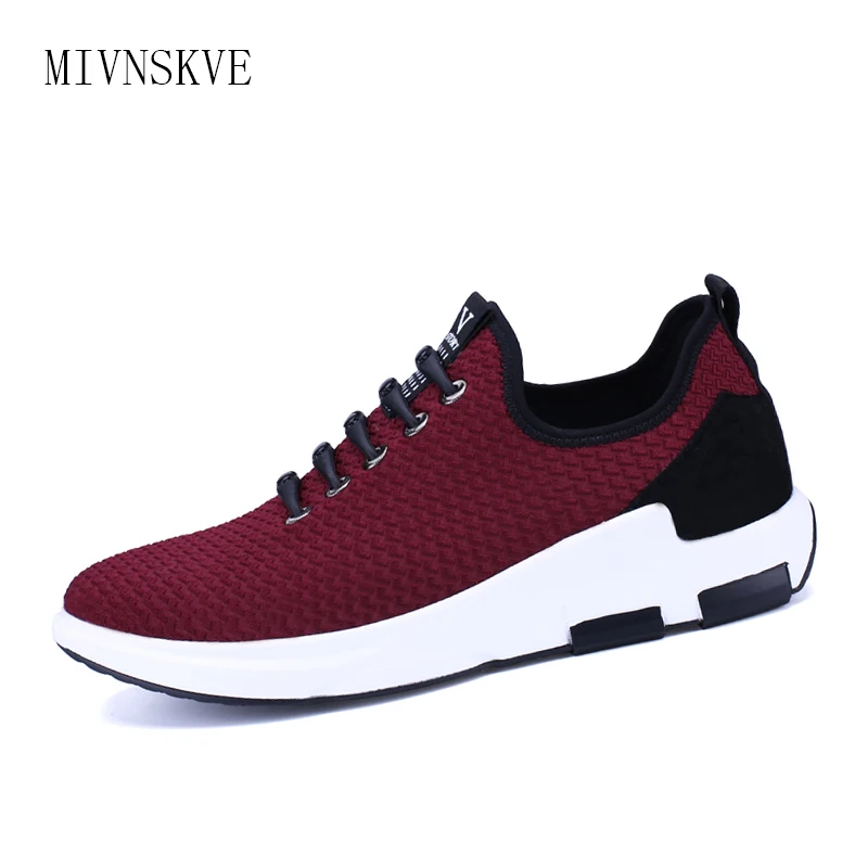 best shoes for flat walking best walking shoes for flat 2014 28 images best best shoes for flat walking best walking shoes for flat 2014 28 images best