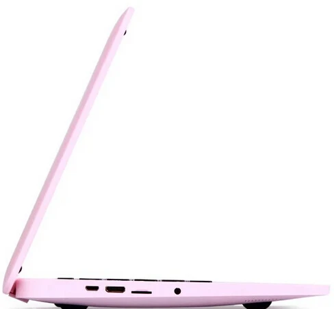

2018 10.1inch Intel Quad core Netbook Windows 10 1G 16GB NoteBook Laptop win10 Tablet PC WiFi LAN Ethernet HDMI School Ultrabook