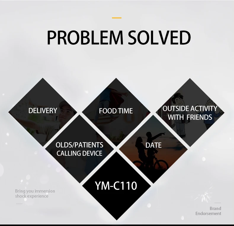 YM-C110-_08