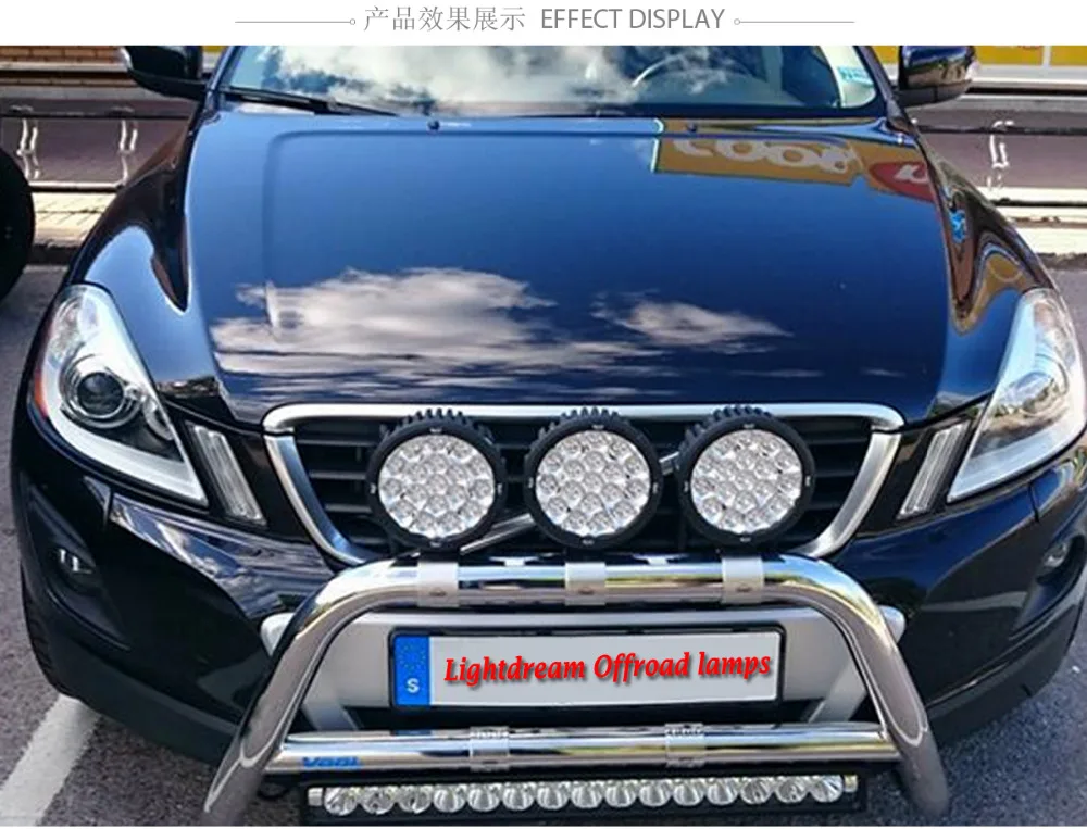 90w-led-driving-lights_01