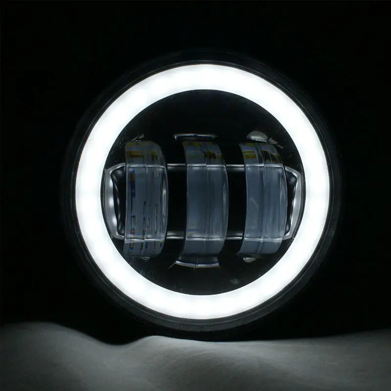 led fog light11800