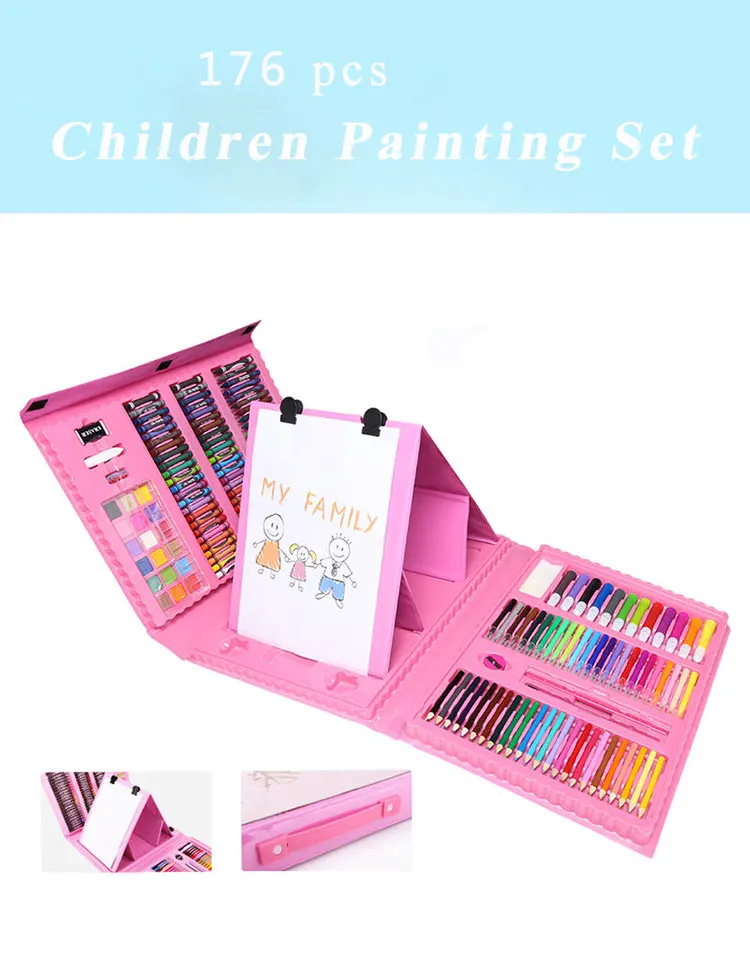 176Painting Set (1)