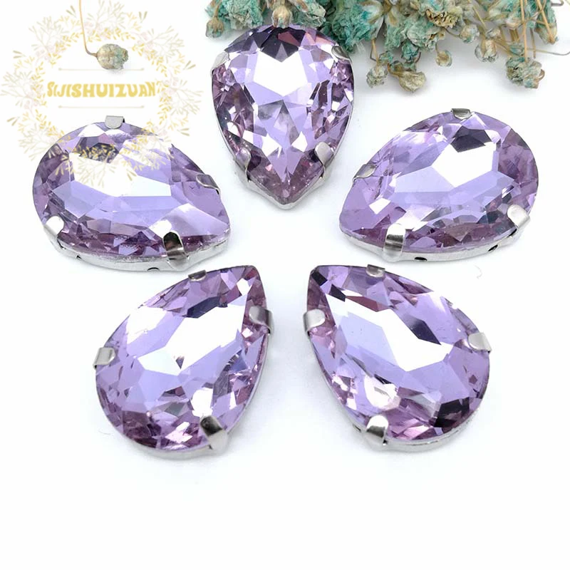 22