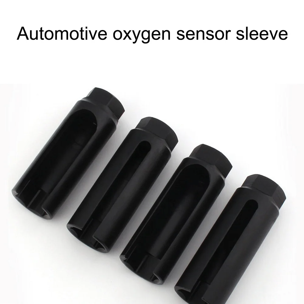 Universal 22mm Car Oxygen Sensor Socket Wrench Removal Tool Remover Hand Auto Products Accessories |