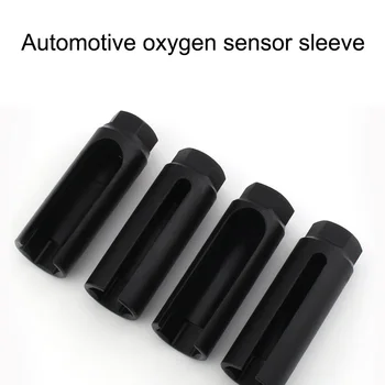 

Universal 22mm Car Oxygen Sensor Socket Wrench Removal Tool Car Remover Hand Tool Auto Products Car Accessories