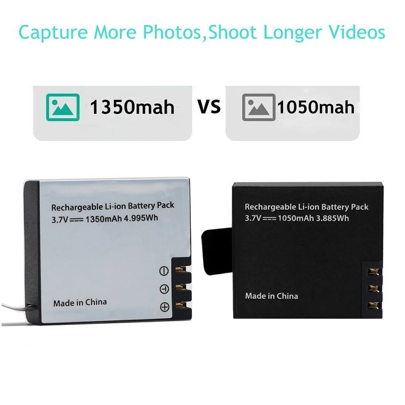 SJCAM-ACTION-CAMERA-ACCESSORIES