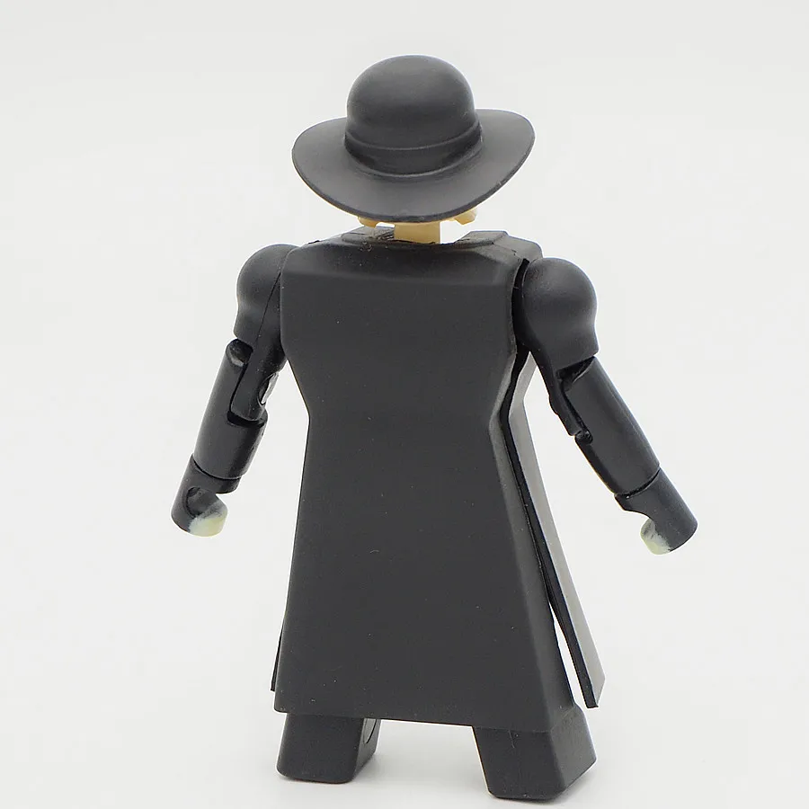 المصارعة المصارعين عمل أرقام متعهد المصارع 2 بوصة الطوب أطفال هدية لعب C3 البناء المصارعة المصارعين عمل أرقام متعهد المصارع 2 بوصة الطوب أطفال هدية لعب C3 البناء