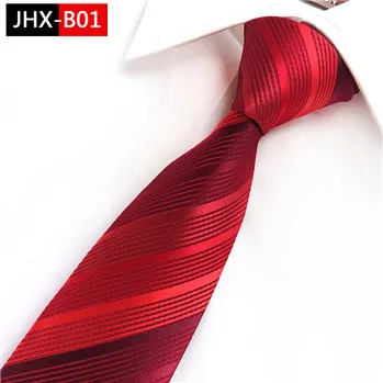 B01