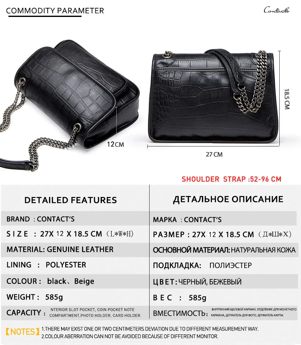 C3015-black_06.jpg