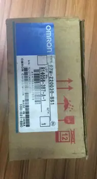 

NEW&ORIGINAL MIT R7M-Z20030-BS1 *100% REAL STOCK,Please contact us for real photo*