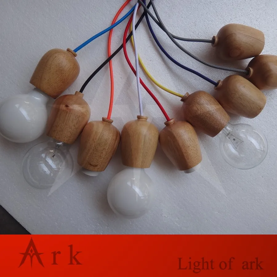 ark-C0050-12