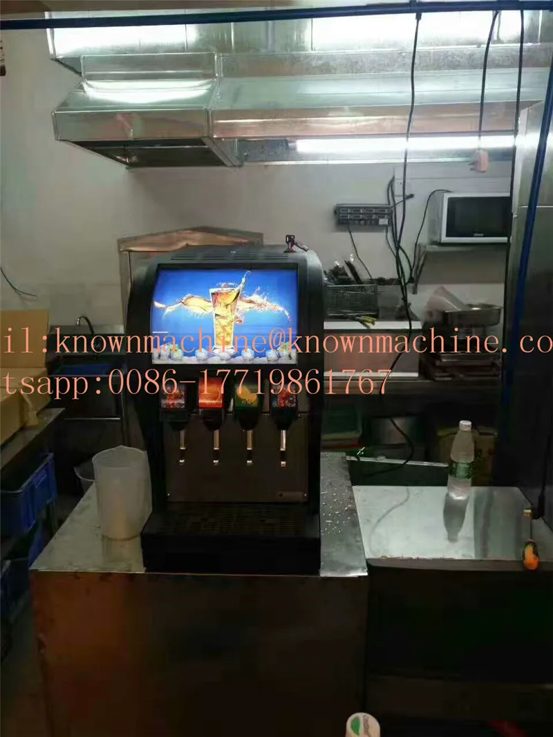 C4340F3D4EB1F22E9D7A634A9FD85492
