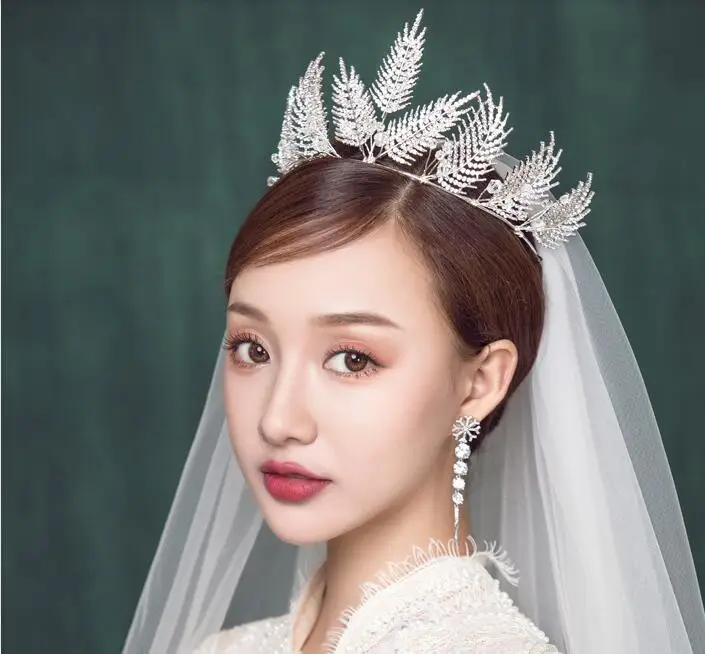 QQ20190321104526