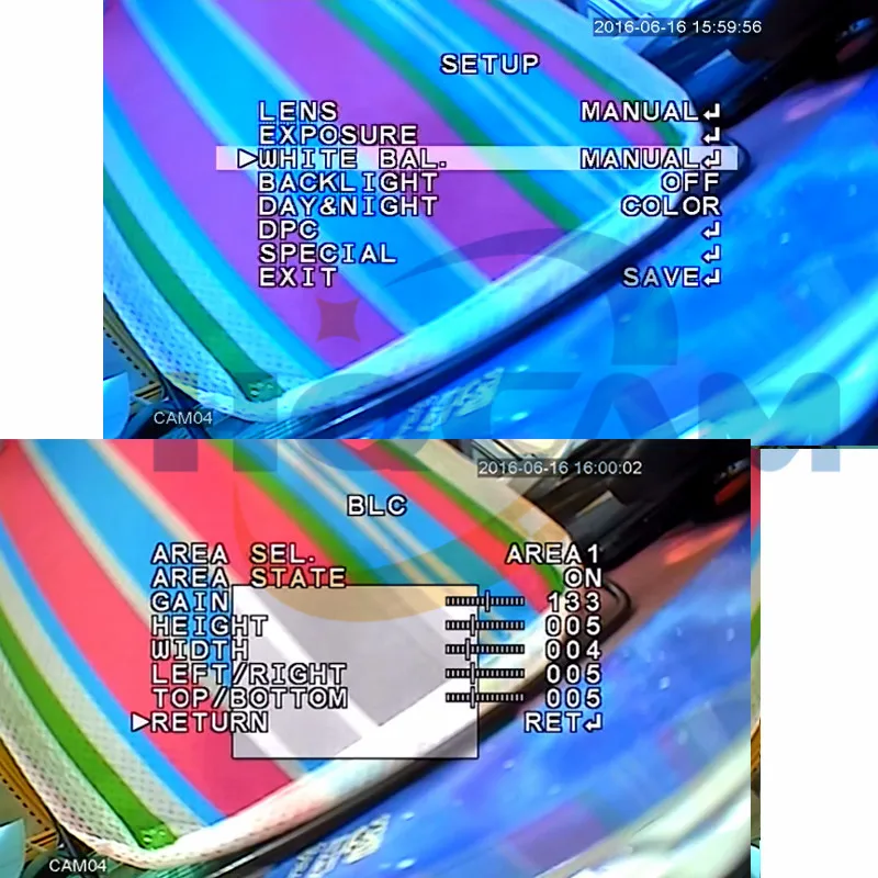 OSD8