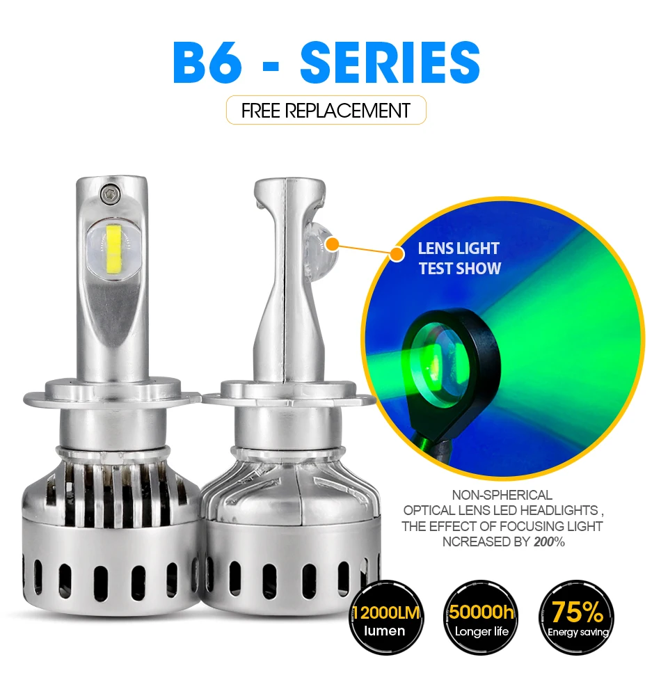 b6---new_07