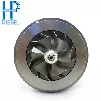 For Iveco Daily IV 3.0 HPI 107 Kw 146 HP F1C 2006- 49189-02914 replacement core chra turbine 49189-02913 cartridge TD05H-14G
For Iveco Daily IV 3.0 HPI 107 Kw 146 HP F1C 2006- 49189-02914 replacement core chra turbine 49189-02913 cartridge TD05H-14G