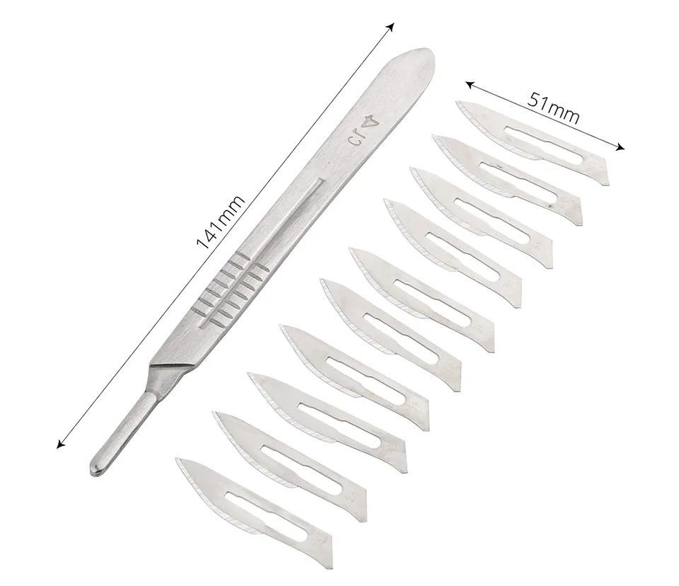 blades (2)