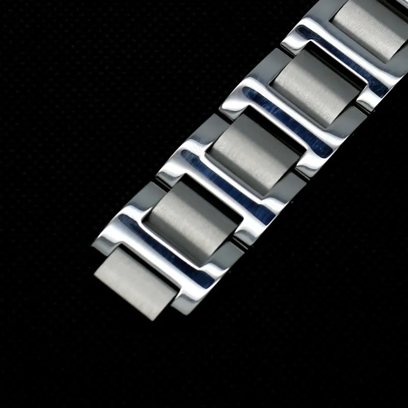 GD0160-05