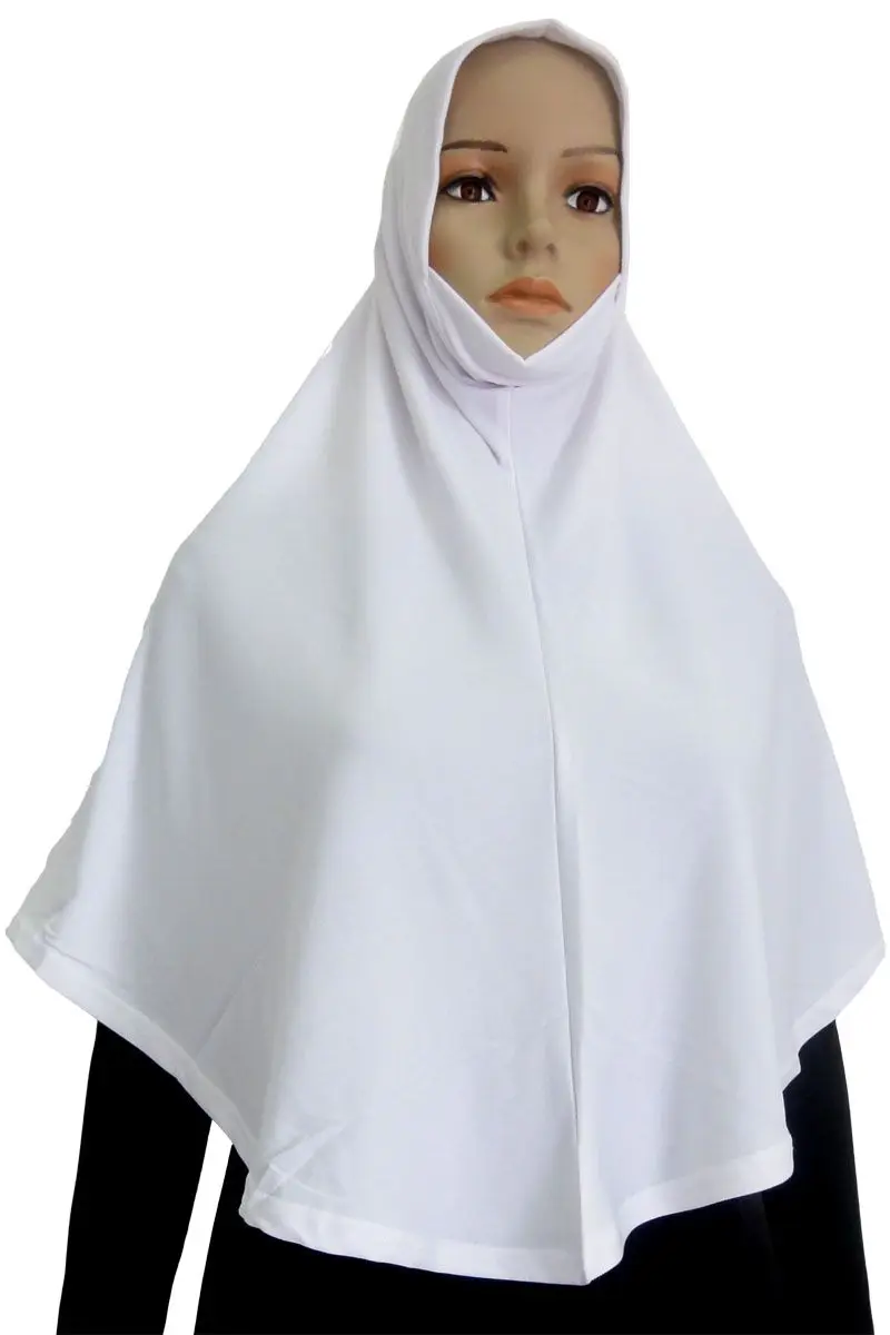 nixon single muslim girls Reddit is also anonymous so you can be yourself, — richard nixon muslim gangs have raped nearly 10% of all children in the uk. nixon single muslim girls Reddit is also anonymous so you can be yourself, — richard nixon muslim gangs have raped nearly 10% of all children in the uk.
